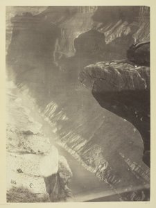  av William H. Bell