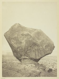  av William H. Bell