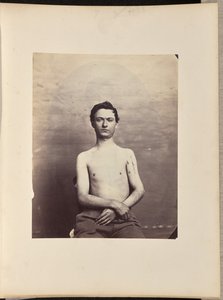  av William H. Bell