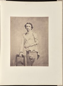  av William H. Bell