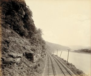  av William H. Rau
