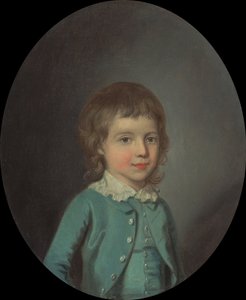  av William Hamilton