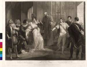  av William Hamilton