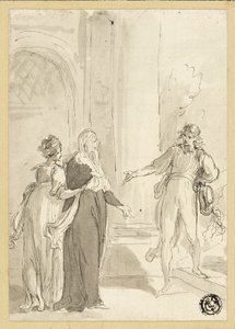  av William Hamilton