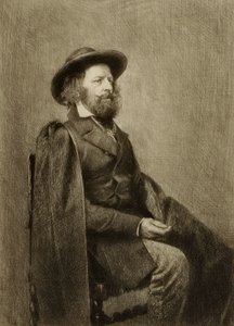  av William Harry Warren Bicknell