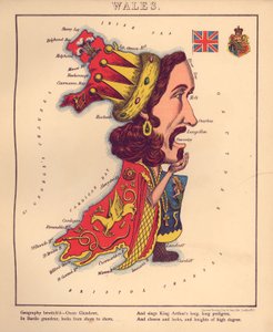  av William Harvey
