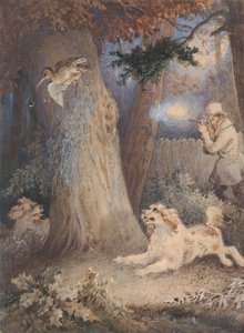  av William Heath