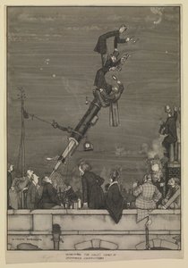  av William Heath Robinson
