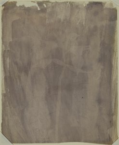 av William Henry Fox Talbot