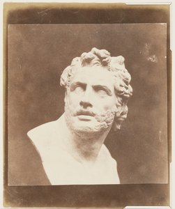  av William Henry Fox Talbot