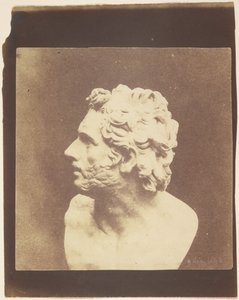  av William Henry Fox Talbot