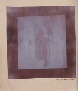 Diogener uten sol, 17 