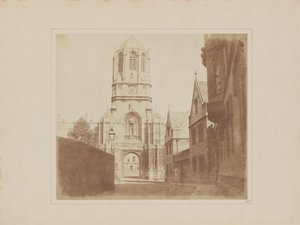  av William Henry Fox Talbot