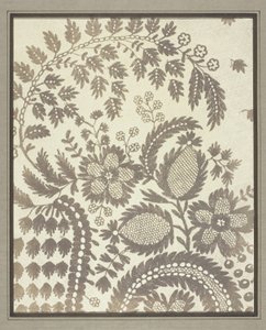 av William Henry Fox Talbot