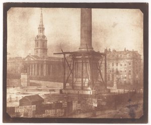  av William Henry Fox Talbot