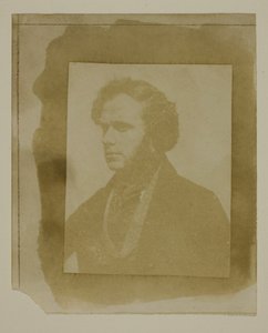  av William Henry Fox Talbot