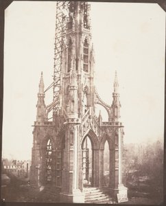 av William Henry Fox Talbot