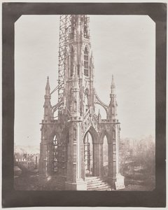  av William Henry Fox Talbot