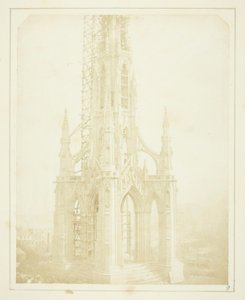  av William Henry Fox Talbot