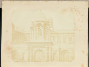  av William Henry Fox Talbot
