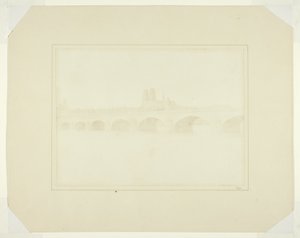  av William Henry Fox Talbot