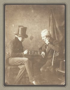  av William Henry Fox Talbot