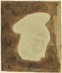  av William Henry Fox Talbot