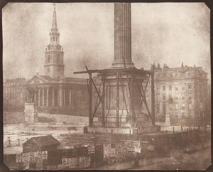  av William Henry Fox Talbot