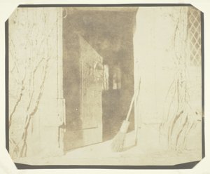  av William Henry Fox Talbot