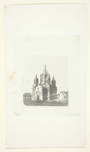 av William Henry Fox Talbot