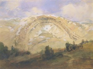  av William Henry Holmes