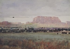  av William Henry Holmes