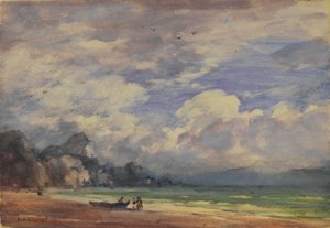  av William Henry Holmes