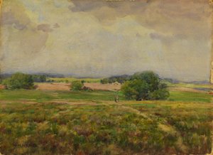 av William Henry Holmes