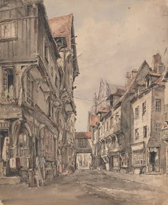  av William Henry Hunt