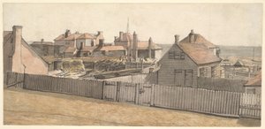  av William Henry Hunt