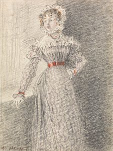  av William Henry Hunt