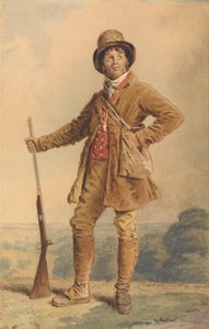  av William Henry Hunt