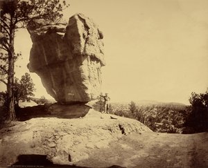  av William Henry Jackson