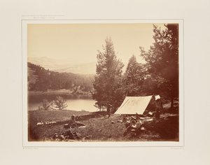  av William Henry Jackson