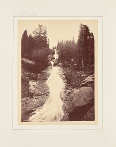  av William Henry Jackson