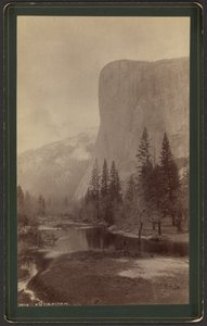  av William Henry Jackson