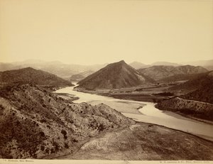  av William Henry Jackson