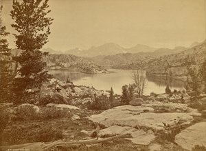  av William Henry Jackson