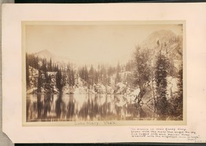  av William Henry Jackson