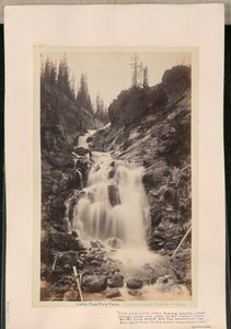  av William Henry Jackson
