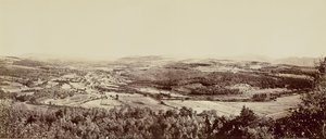  av William Henry Jackson