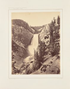  av William Henry Jackson
