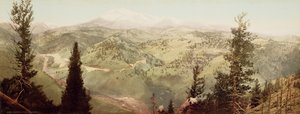  av William Henry Jackson