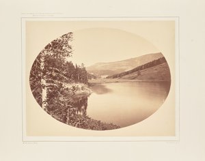  av William Henry Jackson